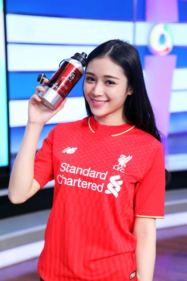 罗马诺：奥罗斯科即将加盟曼联，球员正启程前往英格兰