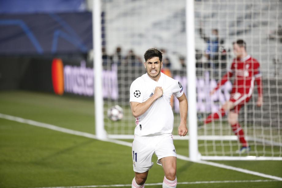 努诺：今天没能获胜很残酷，我们制造了威胁并限制住了对手