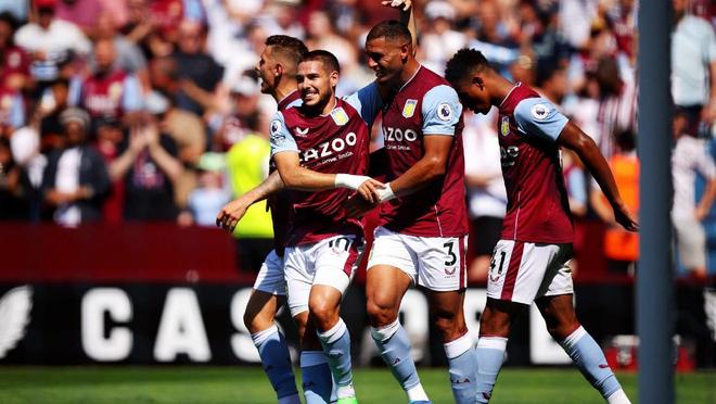 盘带能力训练方法