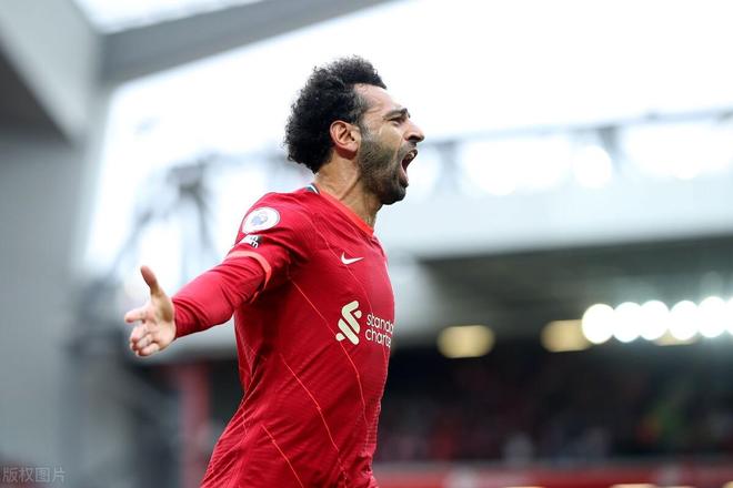 意甲前瞻：乌迪内斯遇弱则强，热那亚近期迎来强势反弹