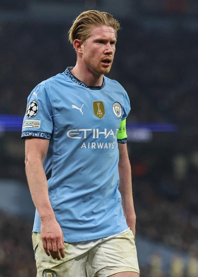 美记：字母哥最终加盟热火是最合理的选择