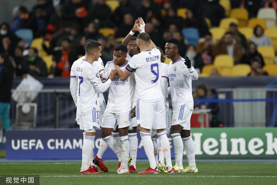 稳了一整场！阿门17中12得到31分4篮板