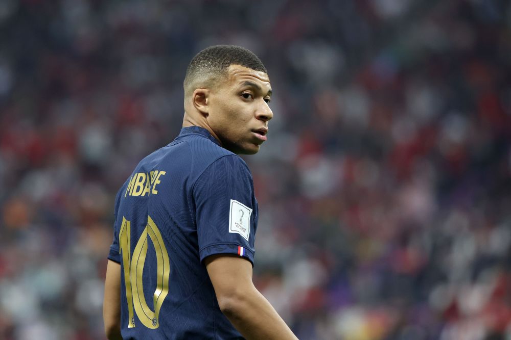 我特别想和河南球迷说几句掏心窝子的话