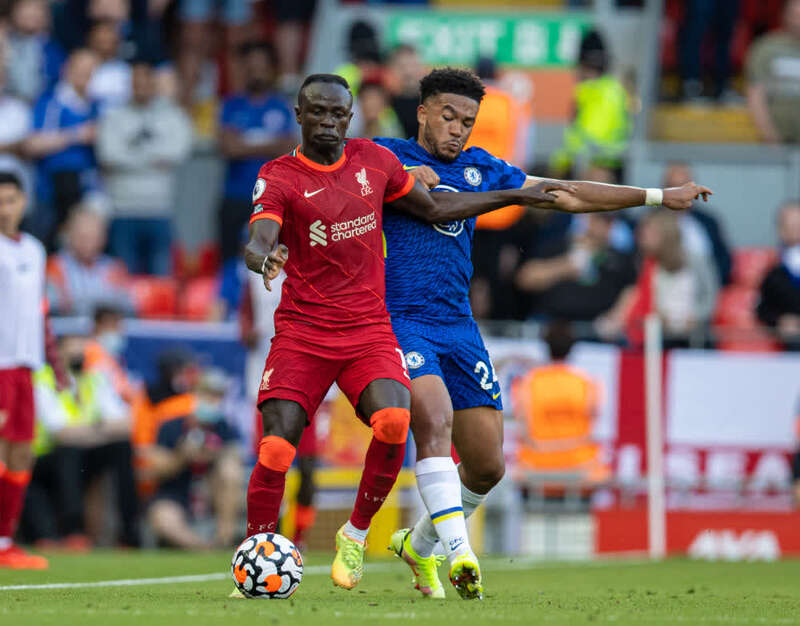 球迷态度：世界杯抽签即将开始！会有怎样的分组出现？