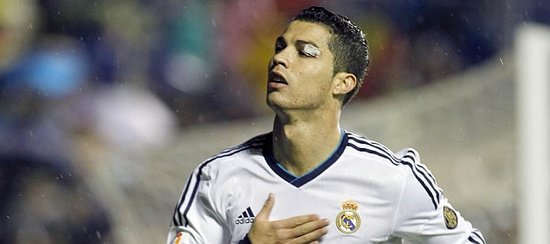 迪亚斯：对利兹联的失误不能再有，这会让我们付出巨大的代价