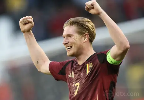 天空：纽卡对谢什科报价8000万欧+浮动，曼联不想卷入竞价战