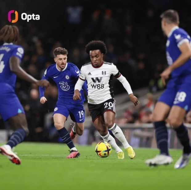 意媒：菲尔克鲁格被推荐给米兰和罗马，但两家俱乐部兴趣不大