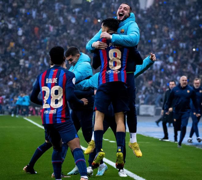 马雷斯卡：鲁尼的批评？我们必须轮换，要像长跑一样规划赛季