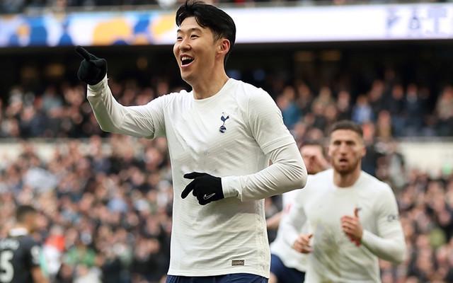 克林根：我们不能比赛打一半才醒过来，必须从开始就准备好