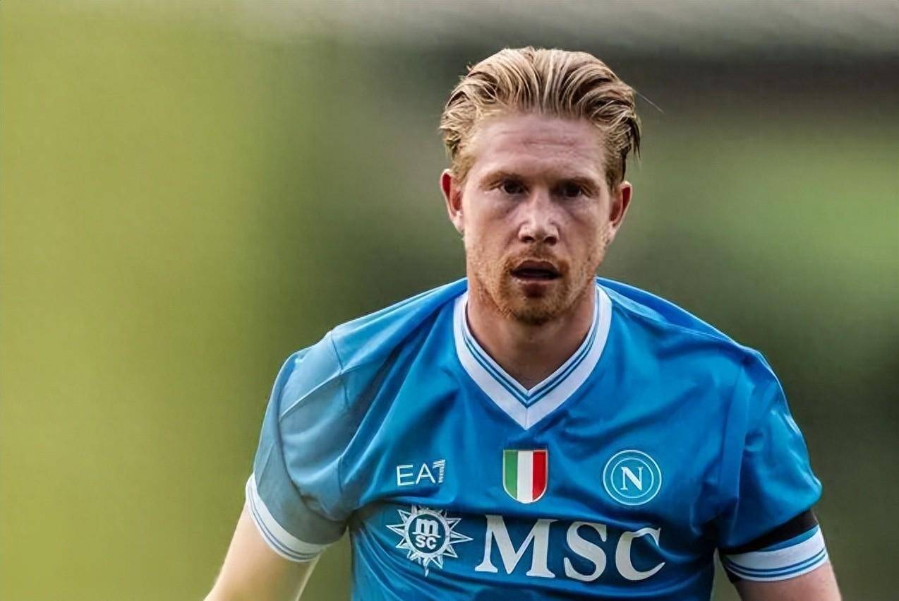 亚洲杯出线生死战，中国香港足总开出100万港币的赢球奖金