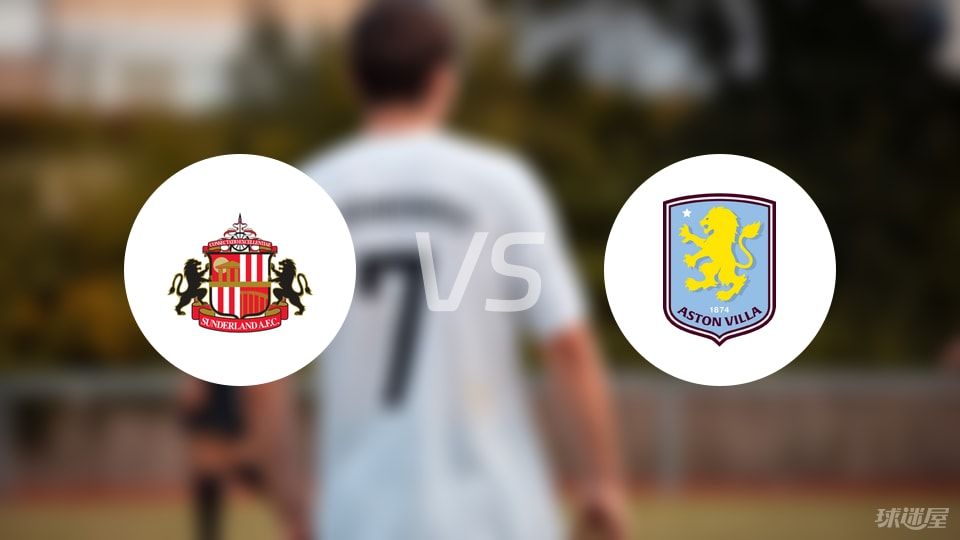 世界男排联赛第二周最终排名：巴西第1，中国队15，塞尔维亚垫底