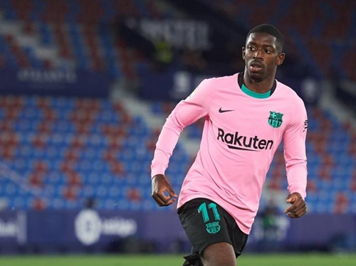 罗德里戈：皇马目前更衣室氛围？非常好，一如既往地好