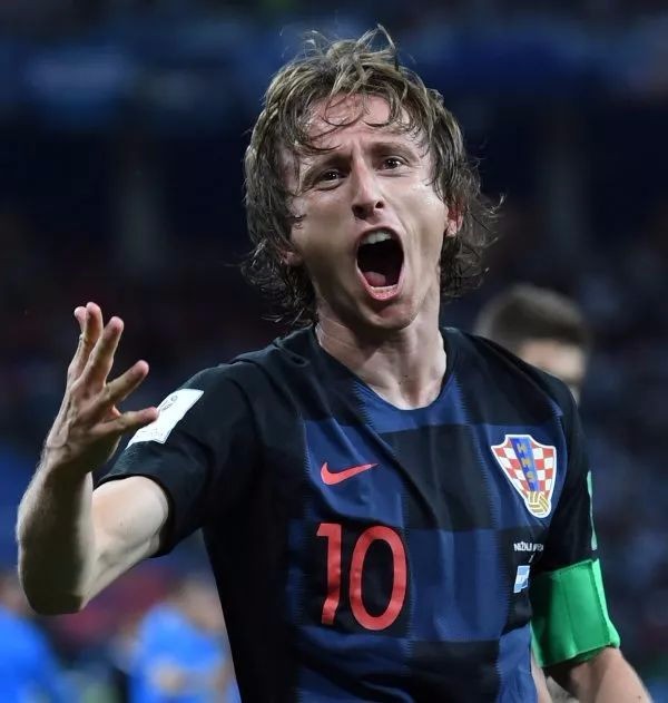 凤凰稳了？过去8次常规赛对阵跳伞蚁，凤凰7胜1负