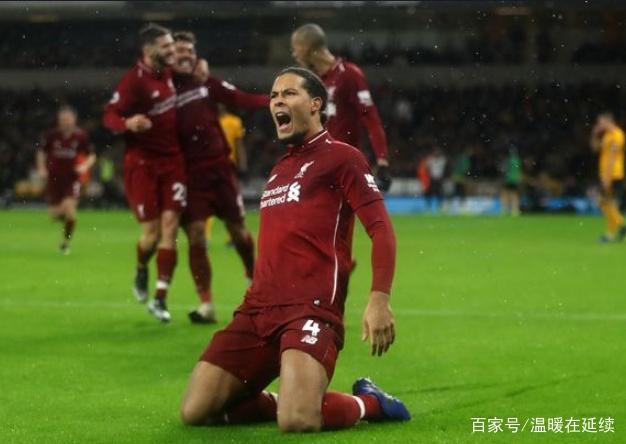 欧冠半场：阿纳别科夫屡送神扑，凯拉特0-0奥林匹亚科斯