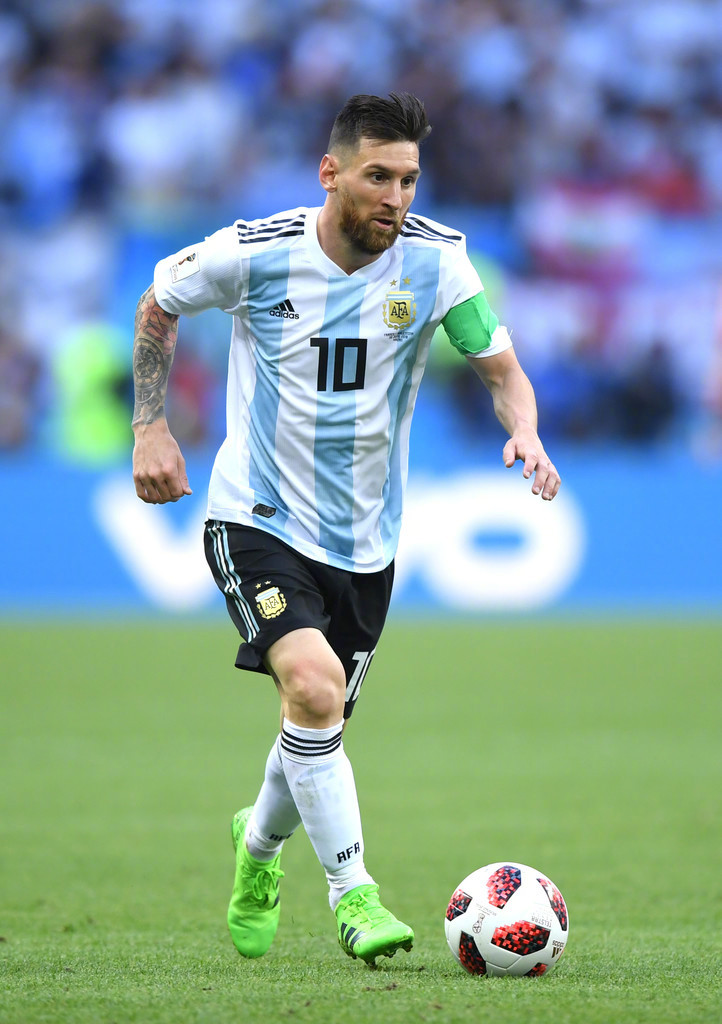 奎因成为历史上最年轻的单节100%命中率砍下20分的球员