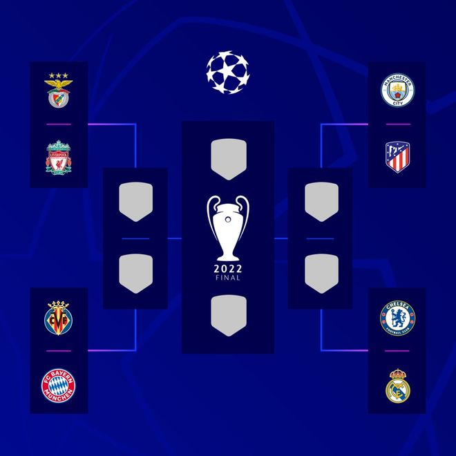 乔-科尔：我想离开蓝军因为和穆帅关系紧张，但后来我妥协了