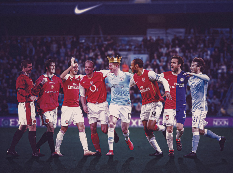 自称亚泰18岁后卫刘议阳女友的账号指控其恋爱期出轨、裸聊