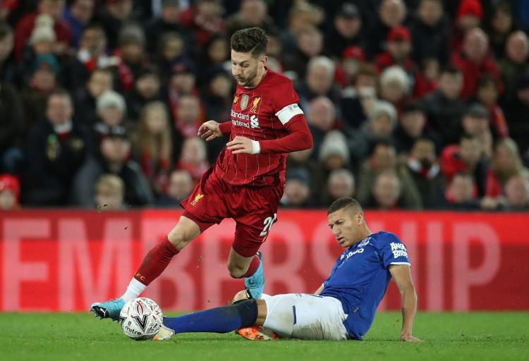 乒乓球混合团体世界杯：中国队取四连胜