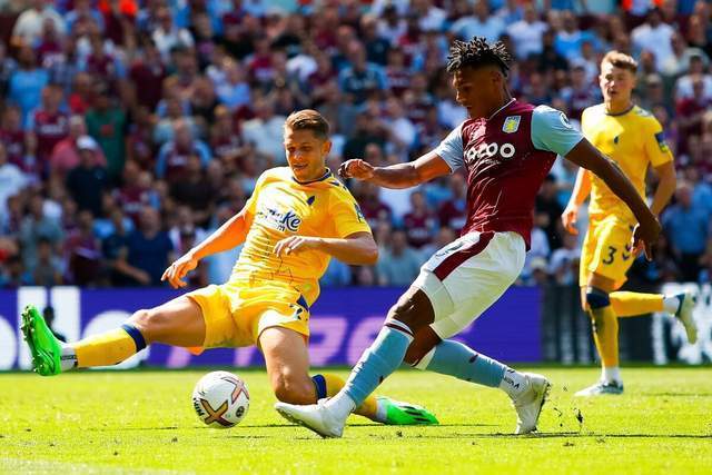 西尔维蒂：每天能够和梅西一起训练、踢球是一种荣幸