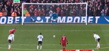 21岁天才成意甲头牌！进球+助攻双榜第一 皇马欲冬窗回购