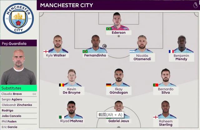 孔蒂：我们已经输了5场这让我担忧，我们没了上赛季的精气神