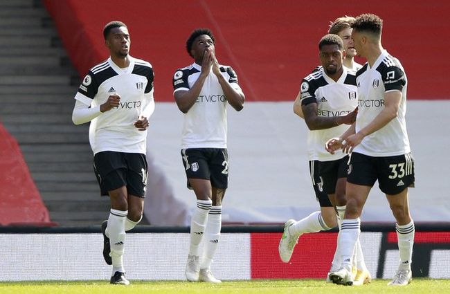 日本队主帅：我们分到了非常艰难的小组 但目标依然是夺冠