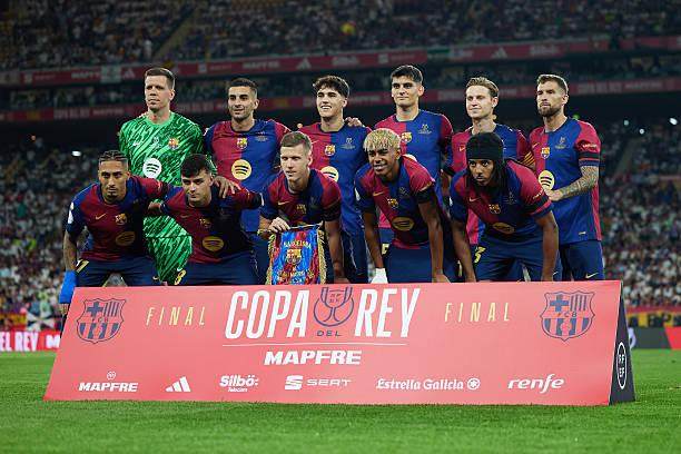 王者回归！博格巴雨中亮相法甲，过去816天他经历了什么？