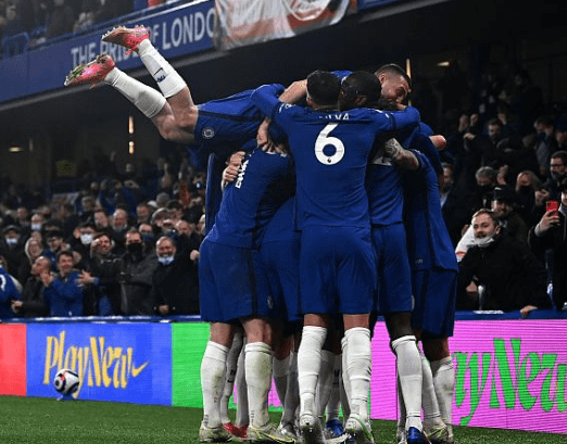 勇士年轻球员闪耀赛场