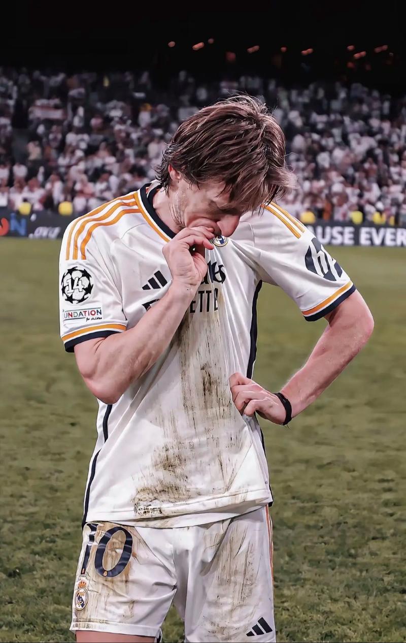 摩洛哥非洲杯大名单：阿什拉夫、马兹拉维、布拉欣领衔