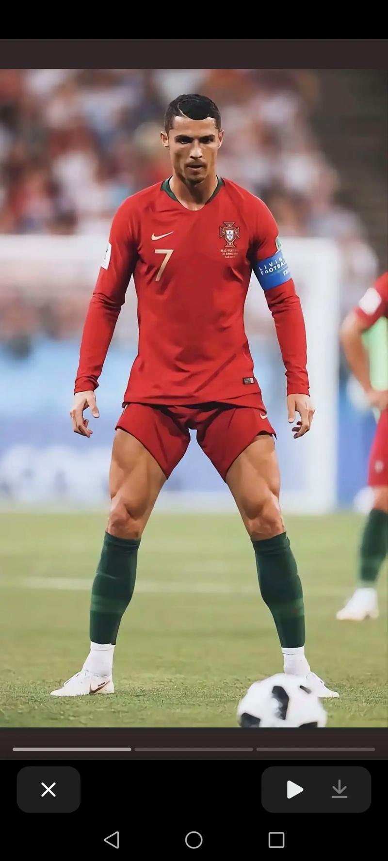 成都蓉城祝贺铜梁龙冲超：期待我们明年中超赛场见