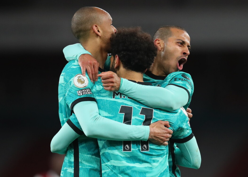 皇马内乱升级！阿隆索失控更衣室，库尔图瓦孤独发声背后的真相