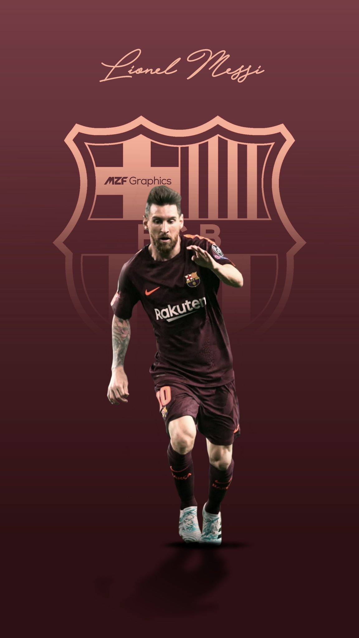 博彩业反洗钱数据共享平台建立