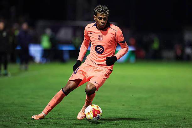 邮报：若纽卡没签下谢什科，伊萨克转会利物浦的机会将受影响