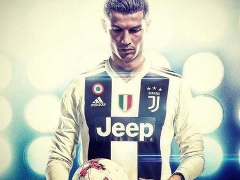 德雷森：阿森纳很清楚我们现在状态正佳，这会是一场强强对决