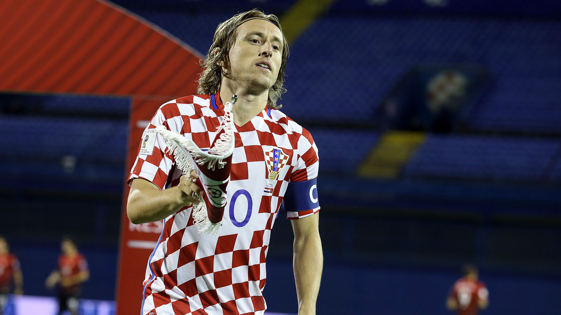 日本大阪IR环境影响评估通过