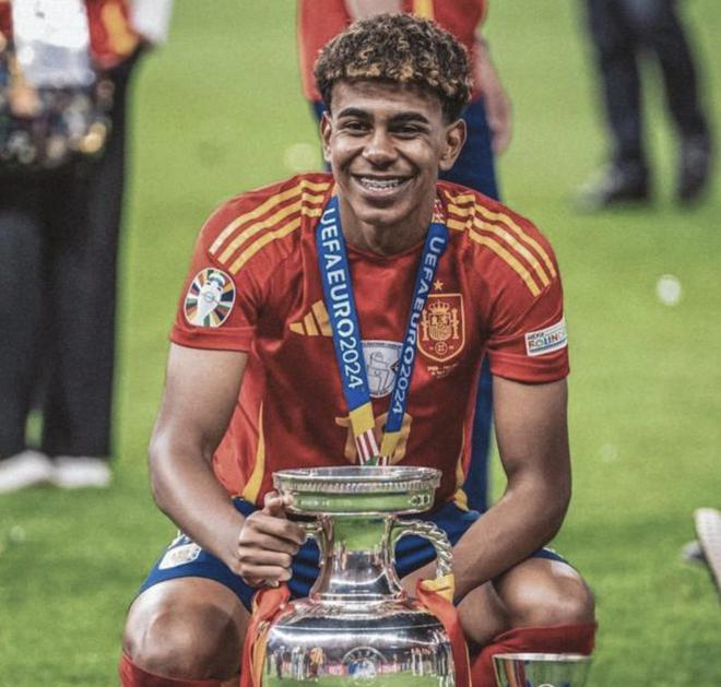 费尔斯成历史上最年轻达成5次单场20+的后卫