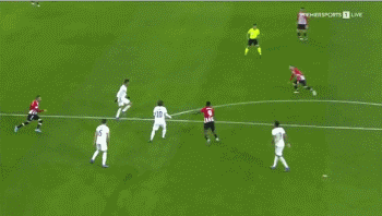 帕福斯体育总监：大卫·路易斯非常职业且伤病少，他很快同意加盟