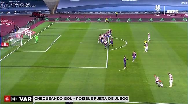 里夫斯：我打得不好我们仍然赢了，感谢上帝我们有勒布朗