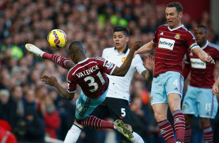 奥斯马奇度假村涉诈被制裁