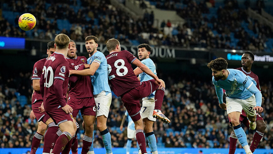 利雅得胜利官方：反对沙特足协中期修改U21外援注册规则