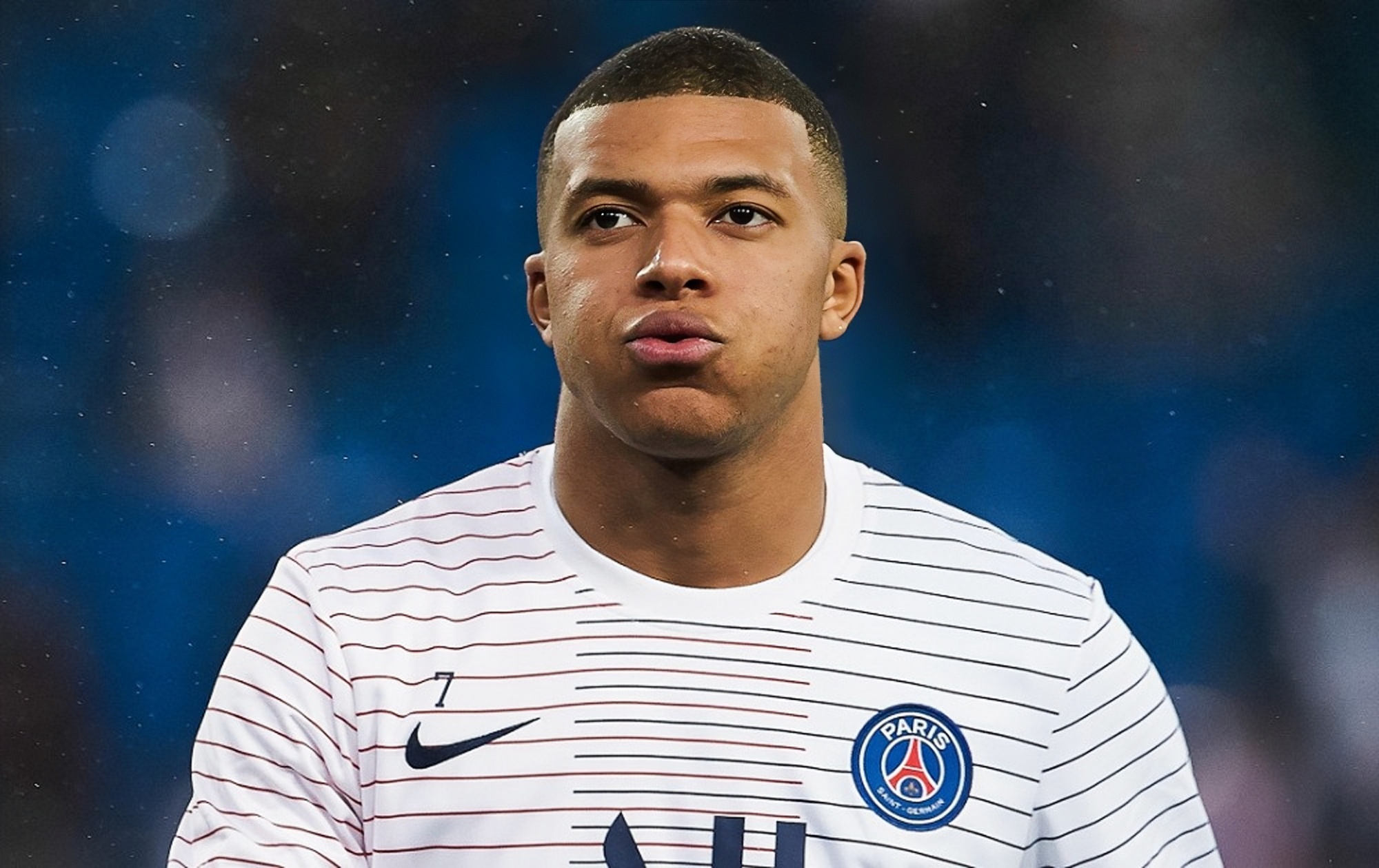 基德：浓眉今天对阵湖人将会出战24-27分钟