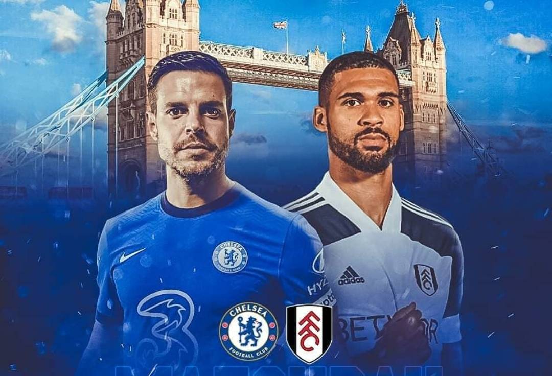 自塔神以来，瓦科是首位单赛季中超两次失点的山东泰山球员