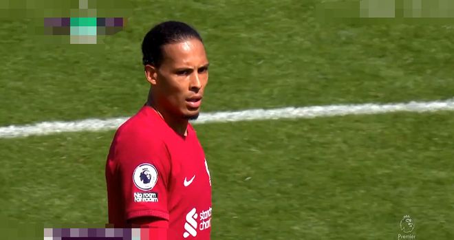 李昊：上一场输球有客观因素；杨希天天炫耀全运会金牌