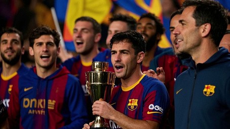 半场：米兰1-2都灵，拉比奥世界波，托莫里送点，莱奥伤退