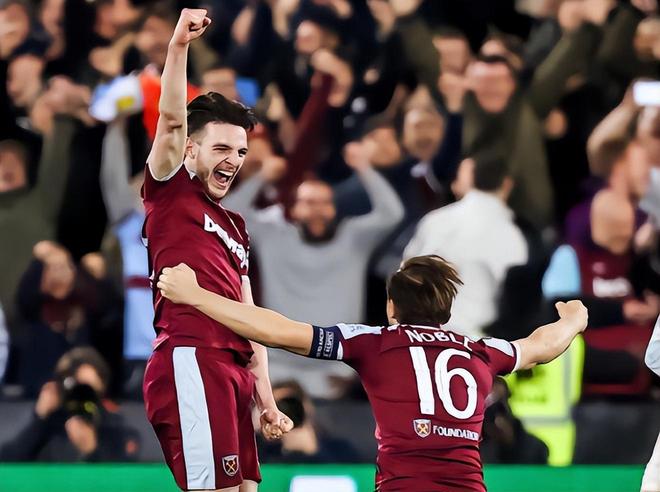 罗马诺：舍瓦利耶和扎巴尔尼有望在未来几天内加盟巴黎