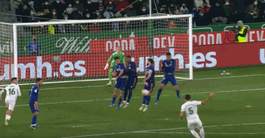 博彩数据分析公司Sportradar上市十周年