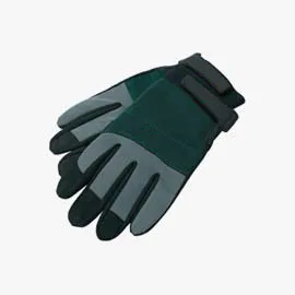 Drainage Cleaner - 开云2