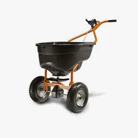 Drainage Cleaner - 开云2