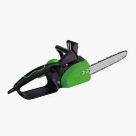 Drainage Cleaner - 开云2